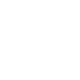 MDYFreelancer - Steam Developer Support