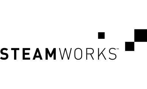 Steamworks for Developers